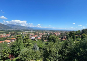 BnB Castello di Rivoli Rivoli